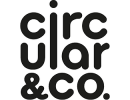 Circular & Co