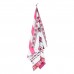 Dock and Bay Quick Dry Recycled Towel Bohemian-Free Spirit