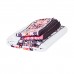 Dock and Bay Quick Dry Recycled Towel Bohemian-Free Spirit