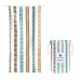 Dock and Bay Quick Dry Recycled Towel Bohemian-Lost Nomad