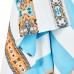 Dock and Bay Quick Dry Recycled Towel Bohemian-Lost Nomad