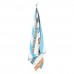 Dock and Bay Quick Dry Recycled Towel Bohemian-Lost Nomad