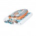Dock and Bay Quick Dry Recycled Towel Bohemian-Lost Nomad