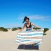 Dock and Bay Quick Dry Recycled Towel Bohemian-Lost Nomad