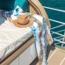 Dock and Bay Quick Dry Recycled Towel Bohemian-Lost Nomad