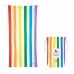 Dock and Bay Quick Dry Recycled Towel Summer
