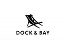 Dock and Bay