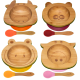 Bamboo Bowls Bamboo Bowls