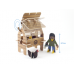 PlayPress Eco Farm Play Set