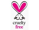 Cruelty Free