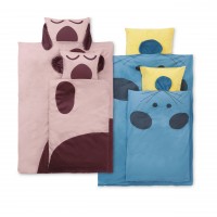 Znorki Children's Duvet Sets